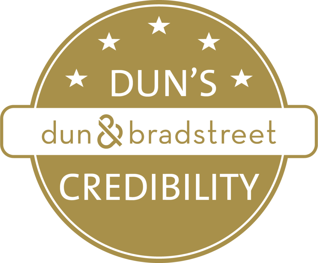 dunsguide_gold_seal_eng