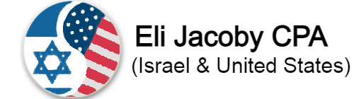 logo en