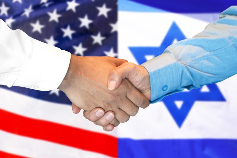 פעילות עסקית בארהב והשלכות מס