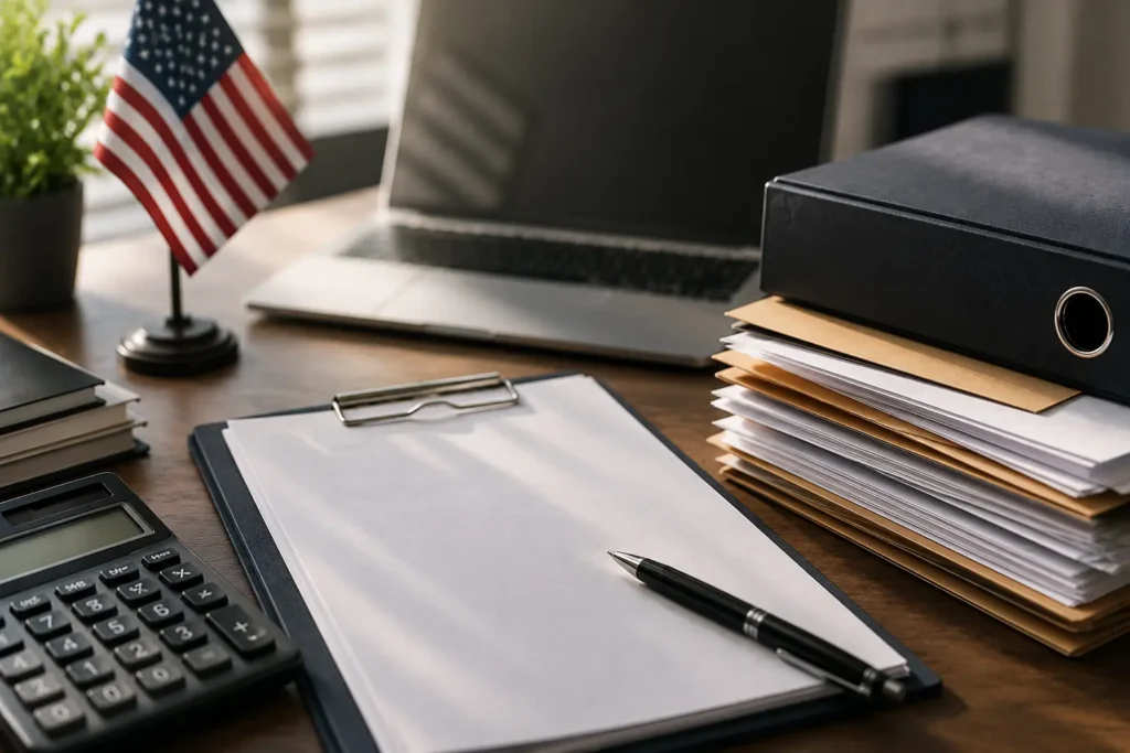 Voluntary Disclosure Program With No Penalties