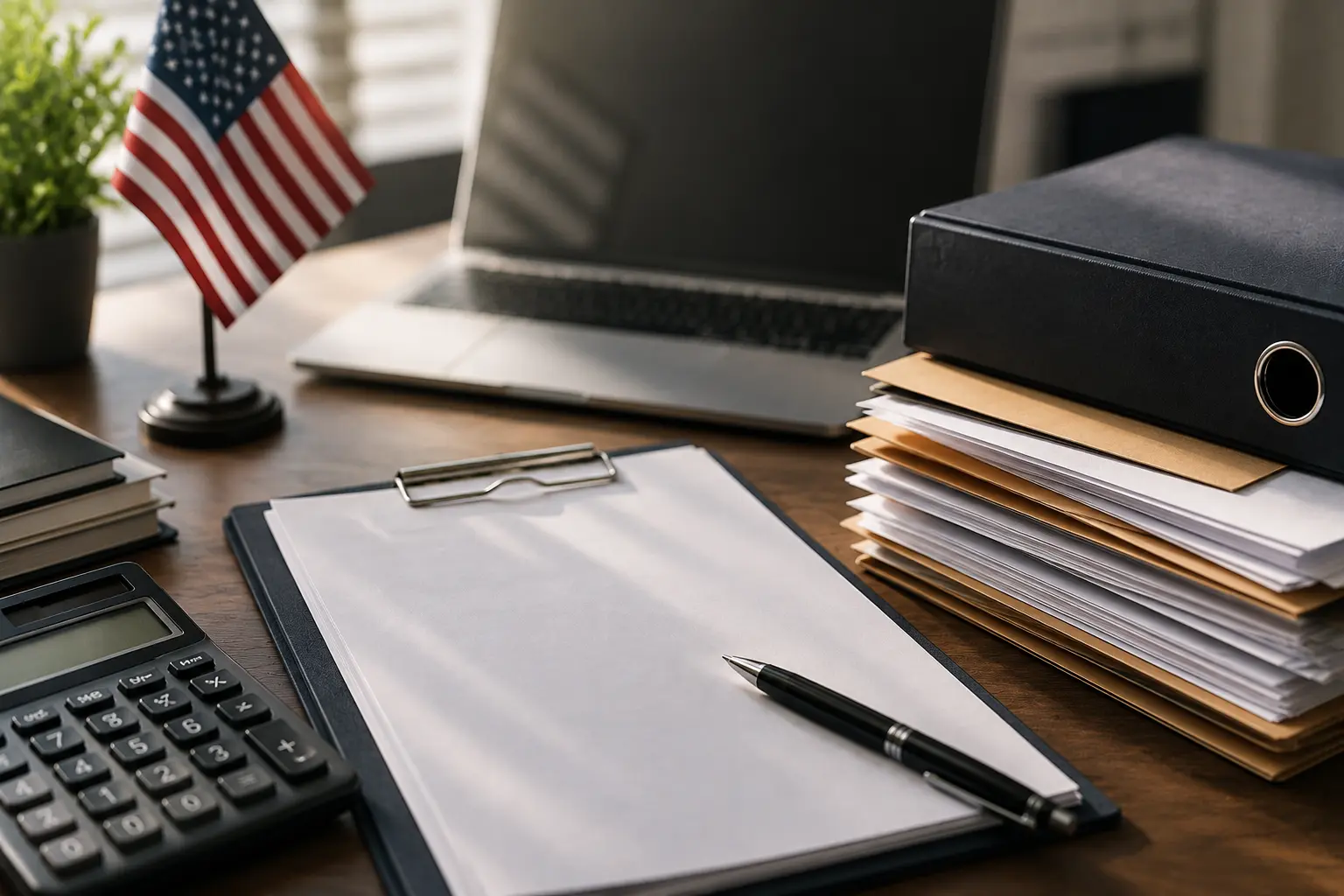 Voluntary Disclosure Program With No Penalties
